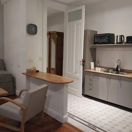 Historico Departamento En El Centro Apartamento Buenos Aires Exterior foto